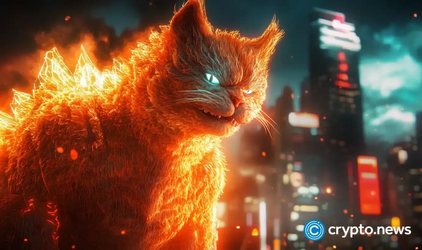 Catzilla Coin – Complete Guide 2025