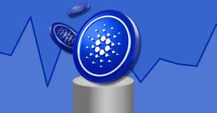 The Impact of Cardano on the Future of Decentralized Finance