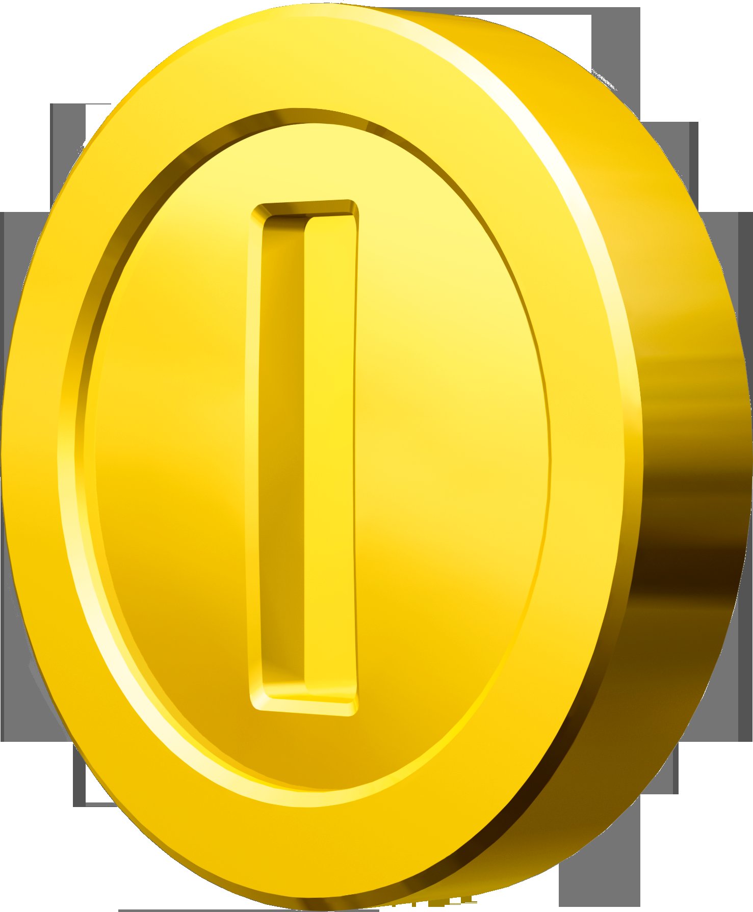 Mario Coin – Complete Guide 2025