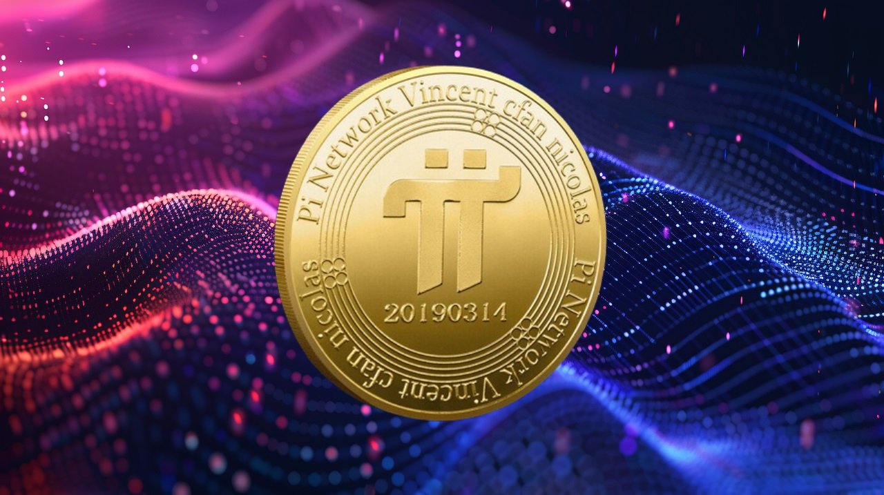 Pi Coin News – Complete Guide 2025