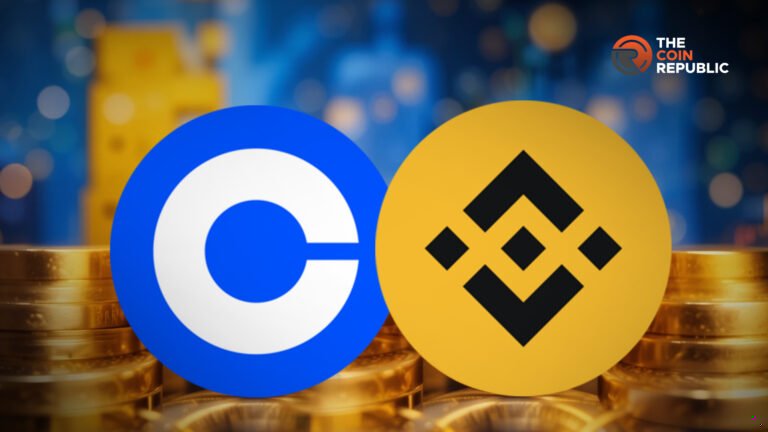 The Coin Republic News – Complete Guide 2025