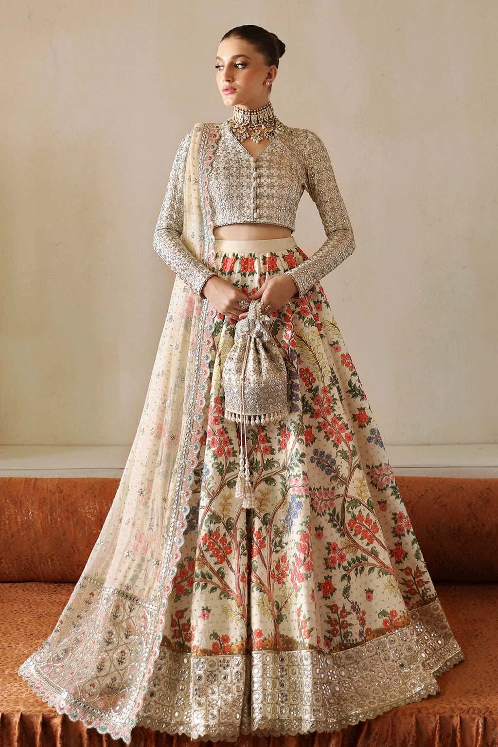 afrozeh pk 1758808310