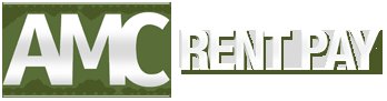 amcrentpay 1758808289