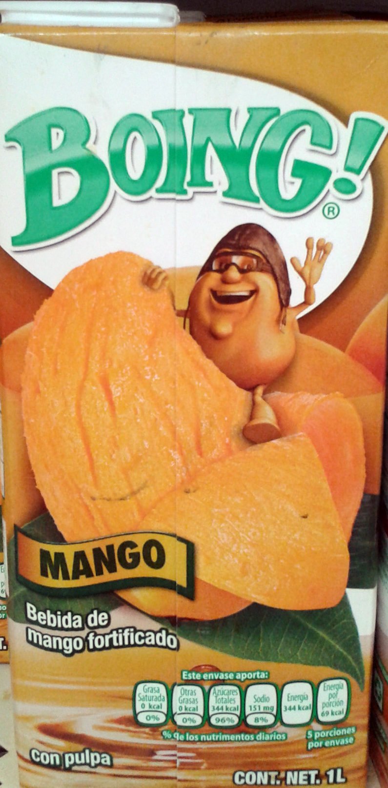 boing de mango 1758808967