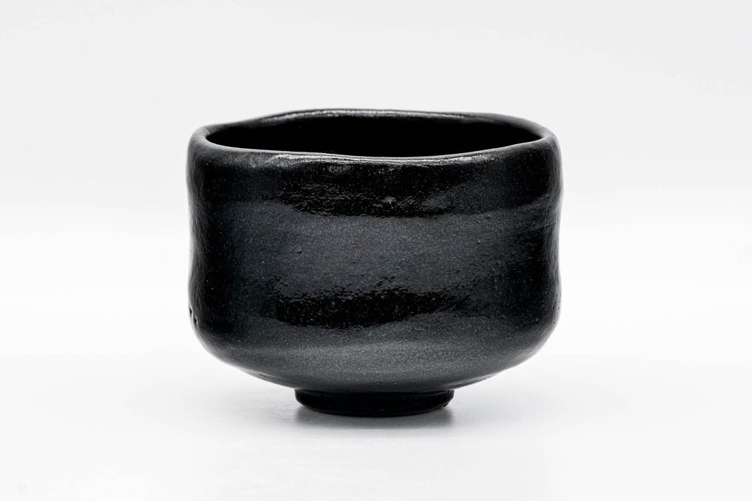 Authentic Chawan: A Guide To Japanese Tea Bowls