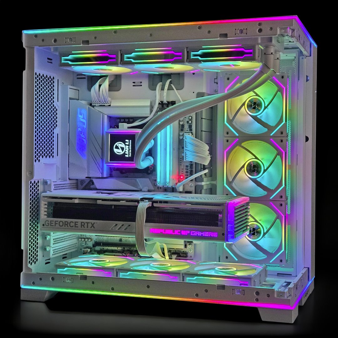 clutch computers 1758808656