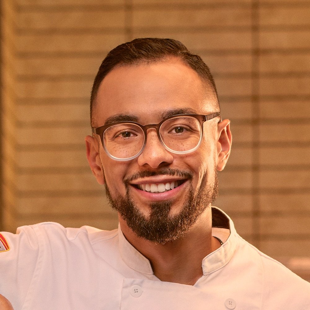 danny garcia top chef 1758809995