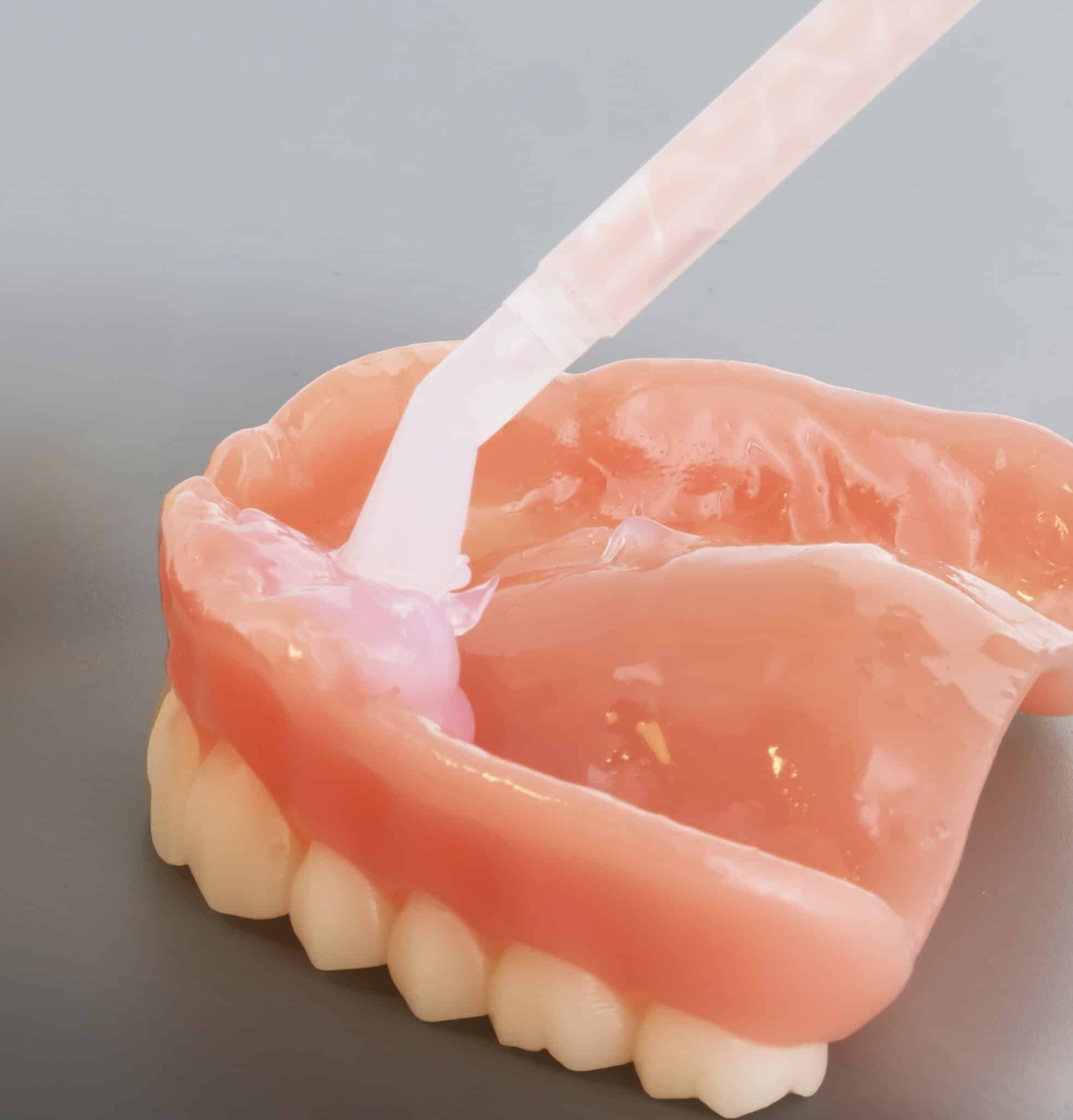 denture reline 1758808578
