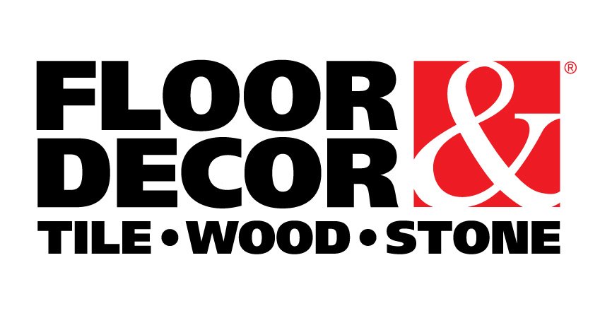 floor and decor return policy 1758808502