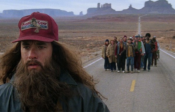 Exploring Forrest Gump Monument Valley: Insider’S Guide