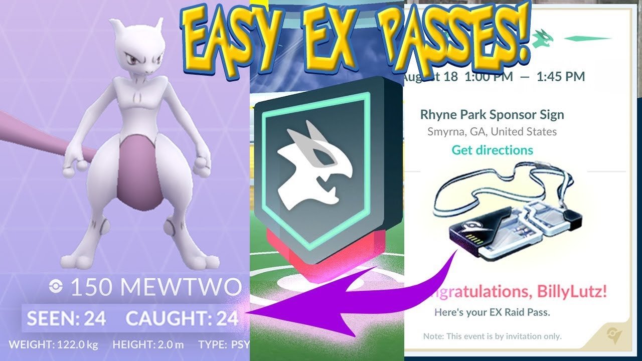 how to get mewtwo in pokemon go 1758809298
