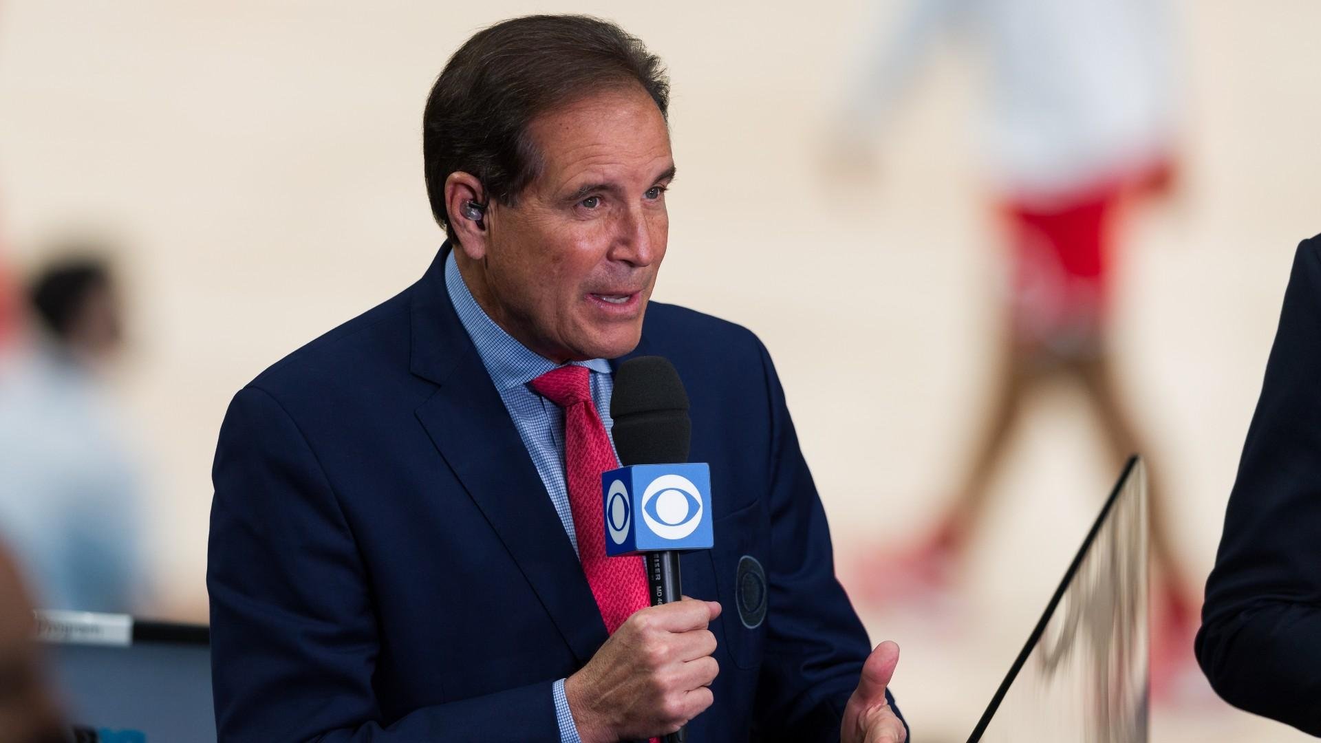 jim nantz net worth 1758809359