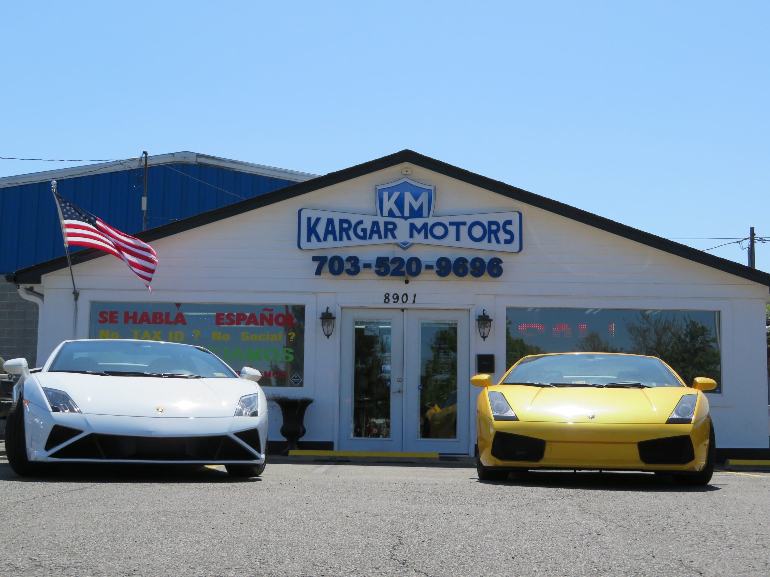 kargar motors 1758808790 scaled