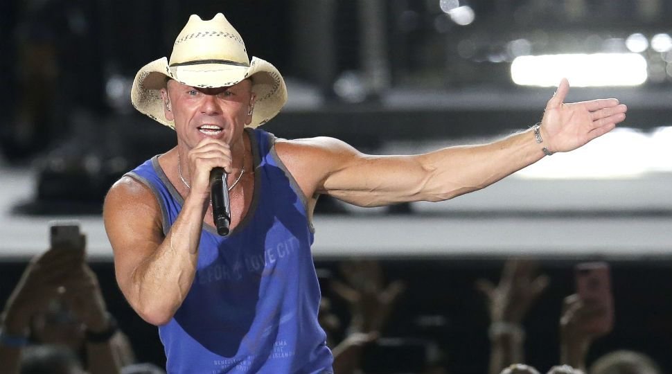 kenny chesney tampa 1758807966