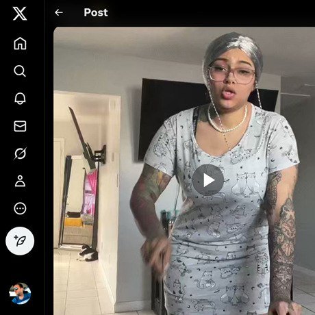 lee17 2 porn 1758809596