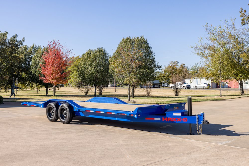maxxd trailers 1758807520