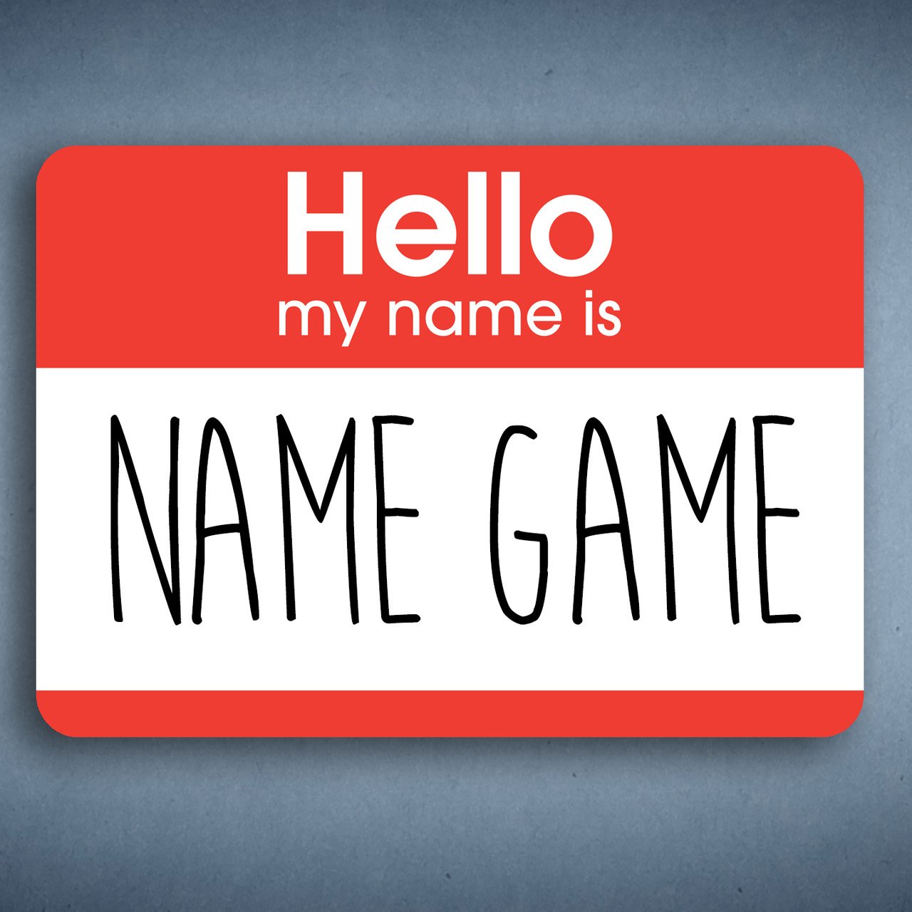 name games 1758809012