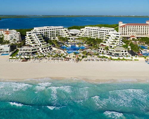 now emerald cancun 1758808192