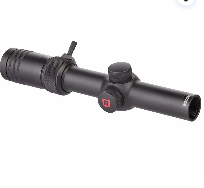 redfield scopes 1758807387