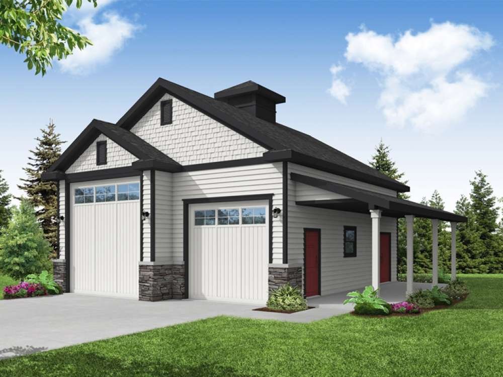 rv garage 1758809459