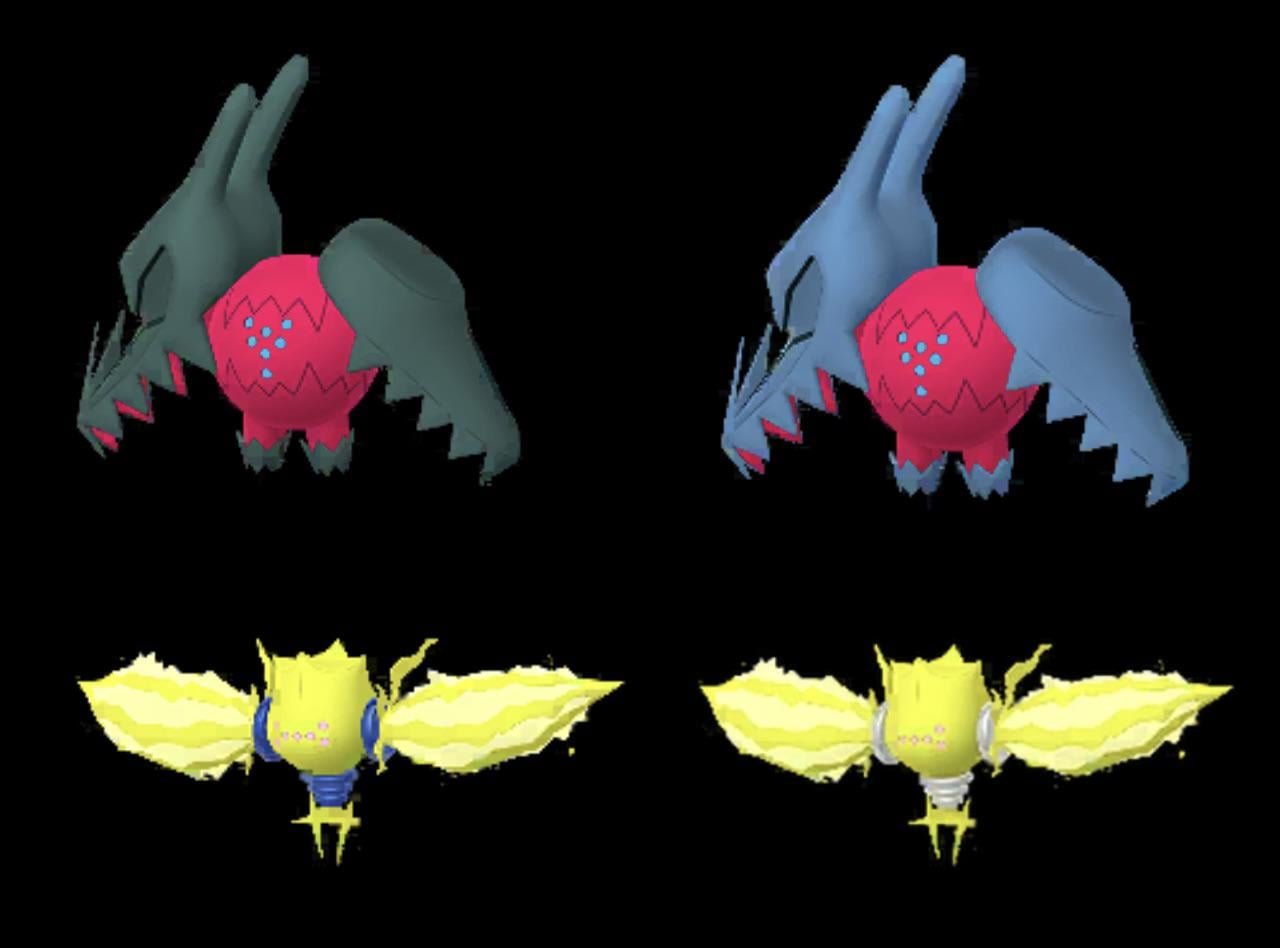 shiny regidrago 1758807863