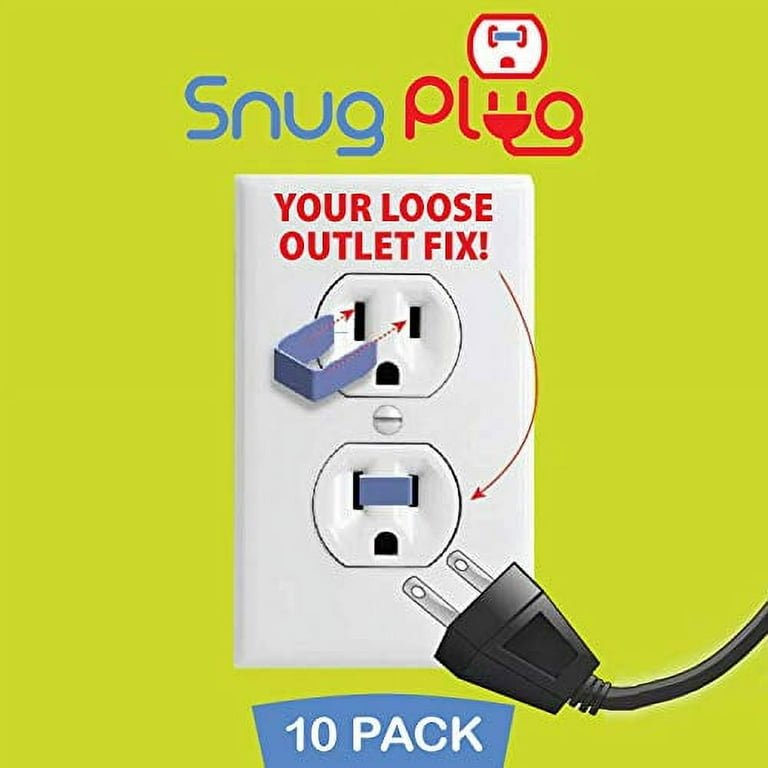snug plug 1758808944