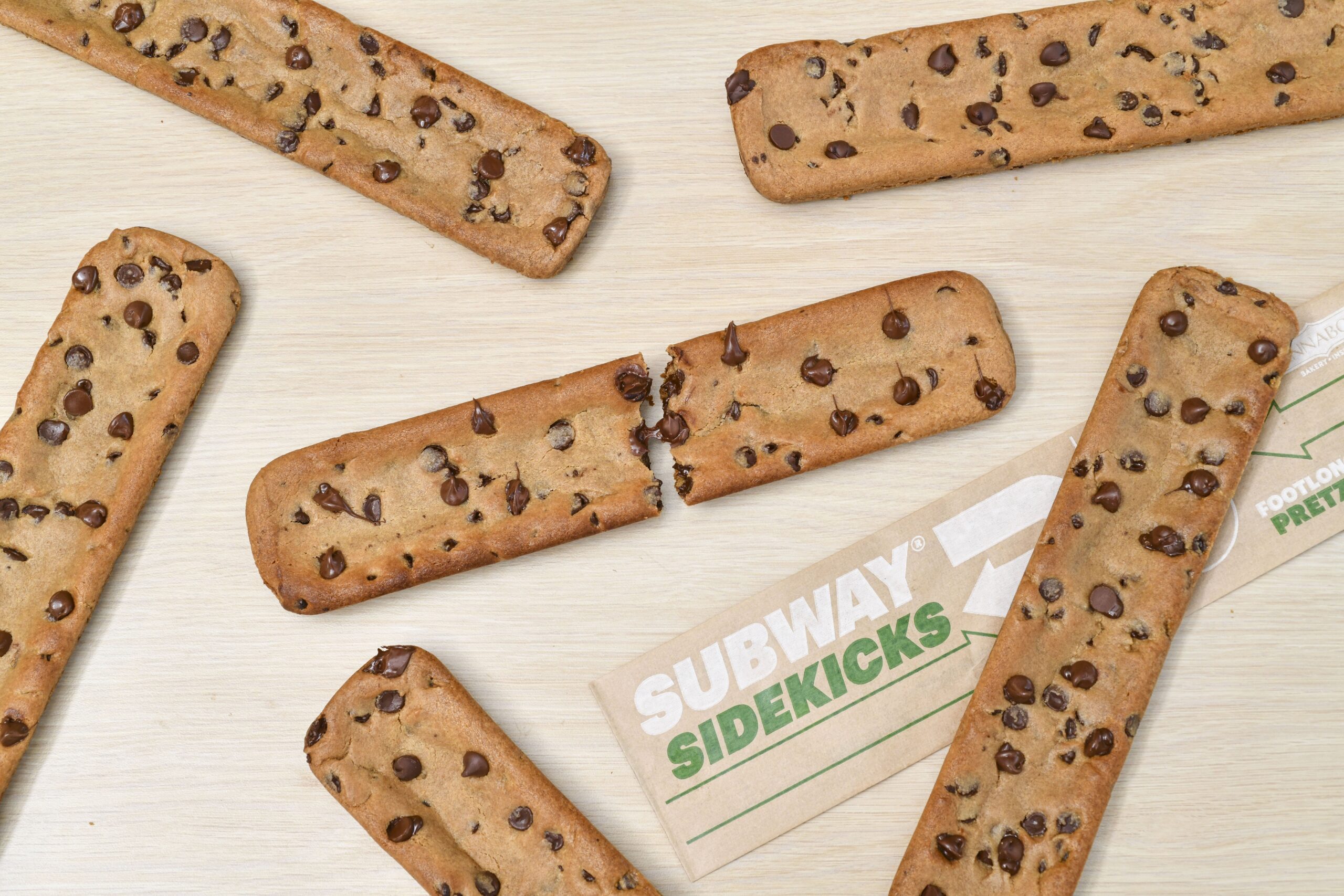 subway footlong cookie price 1758808211 scaled