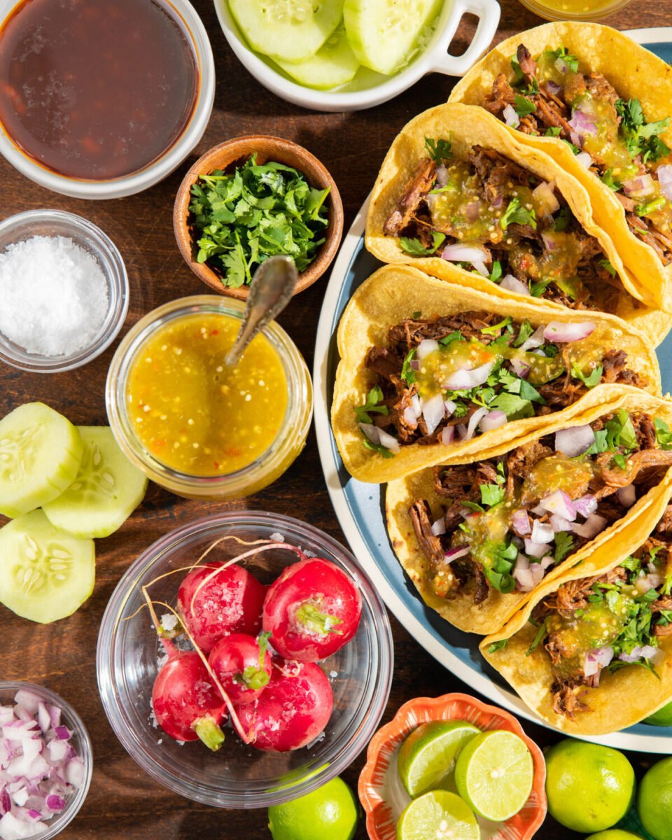 tacos de barbacoa 1758809649