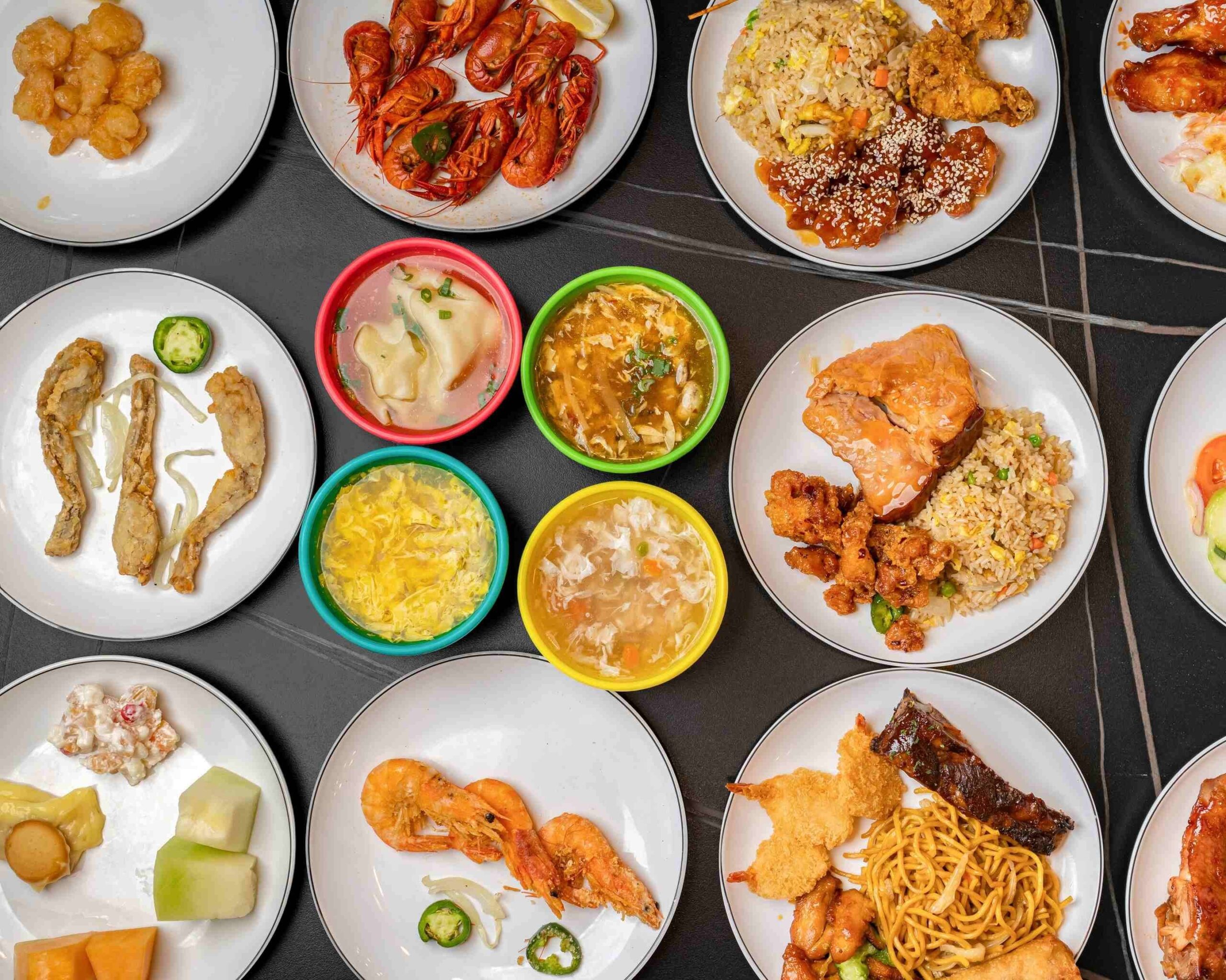texas buffet 1758807408 scaled