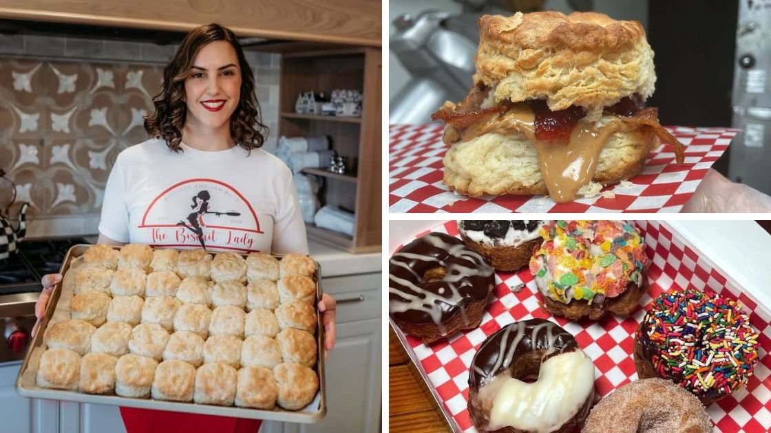 the biscuit lady 1758806919