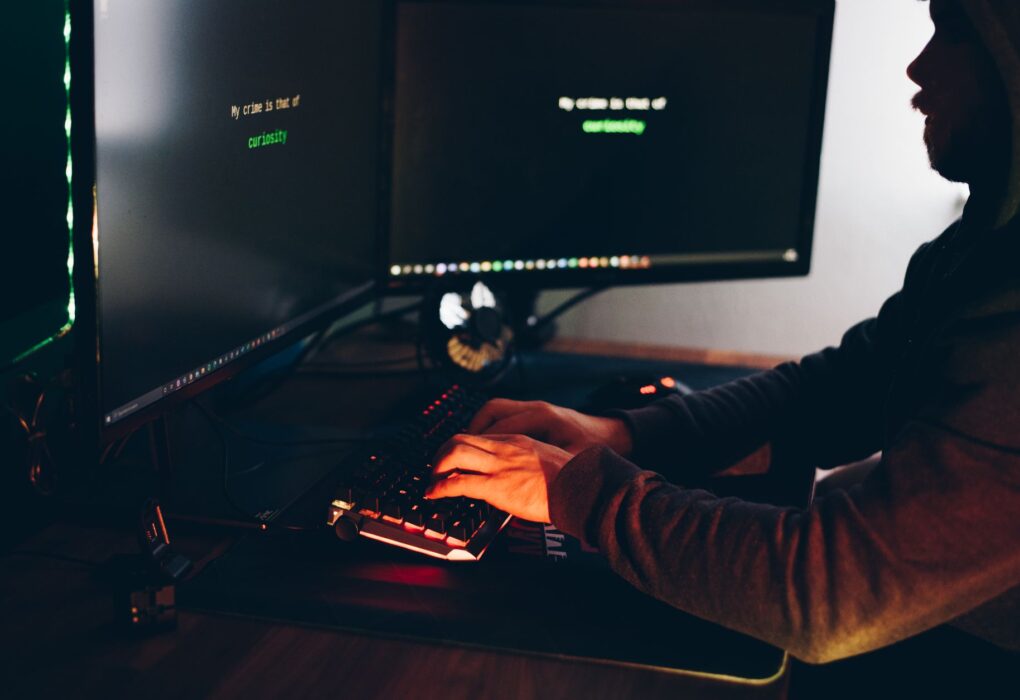 bridge hack recovery