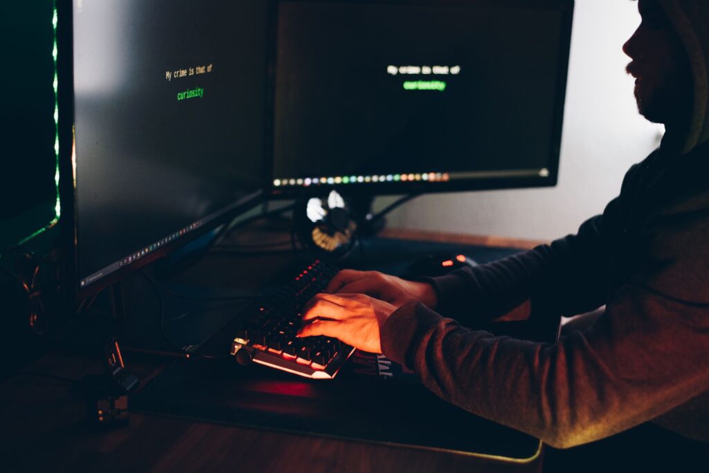 bridge hack recovery