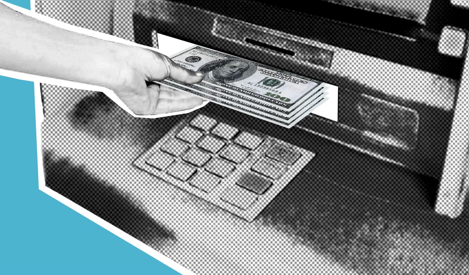 EPFO ATM withdrawal