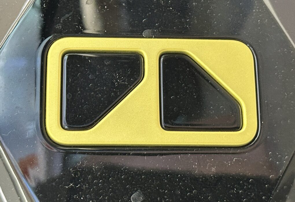 Freelander brand launch