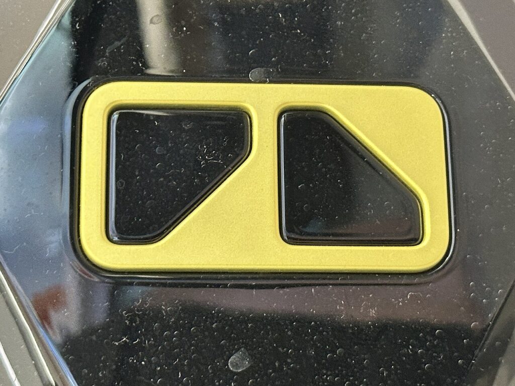 Freelander brand launch