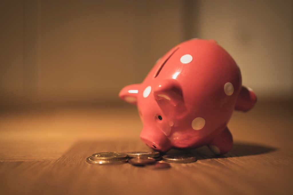Kotak Floating Interest Rates Fund