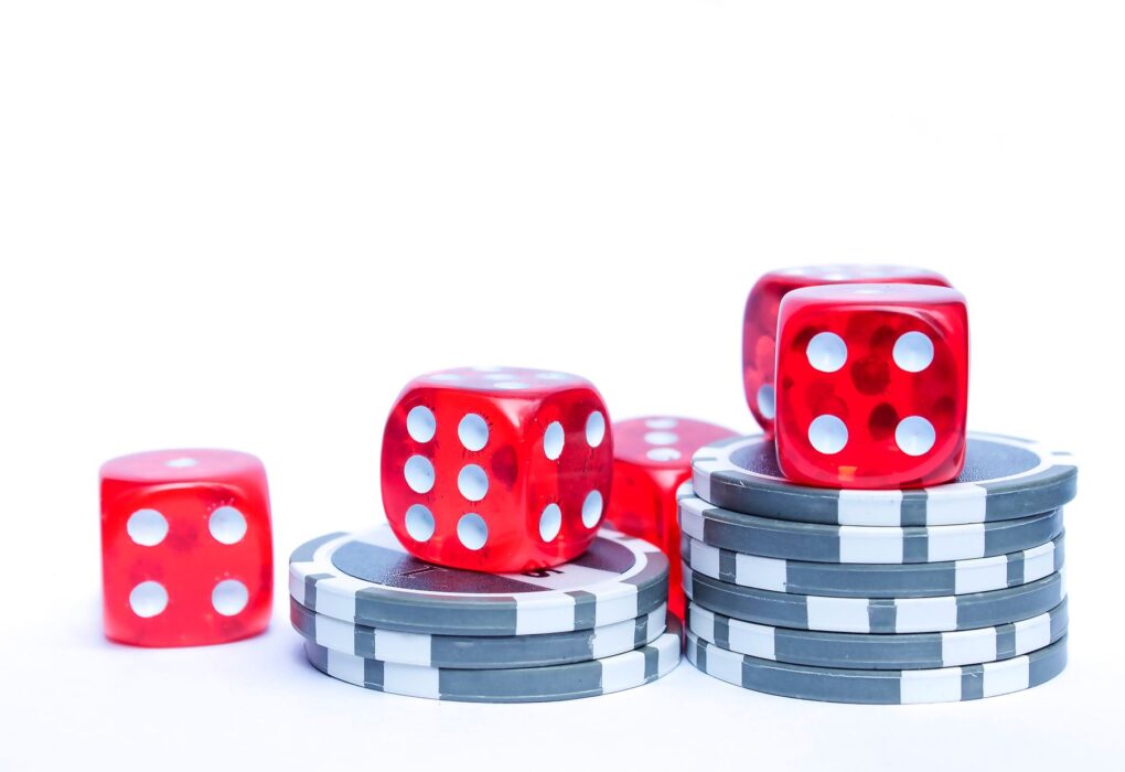 Polymarket Odds