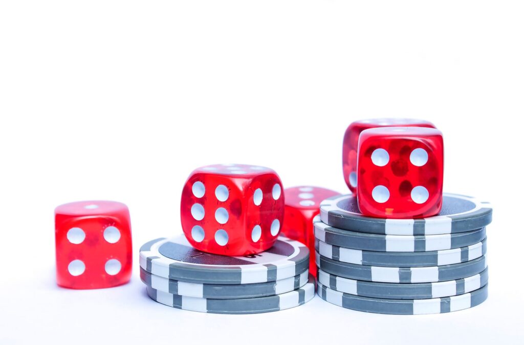Polymarket Odds