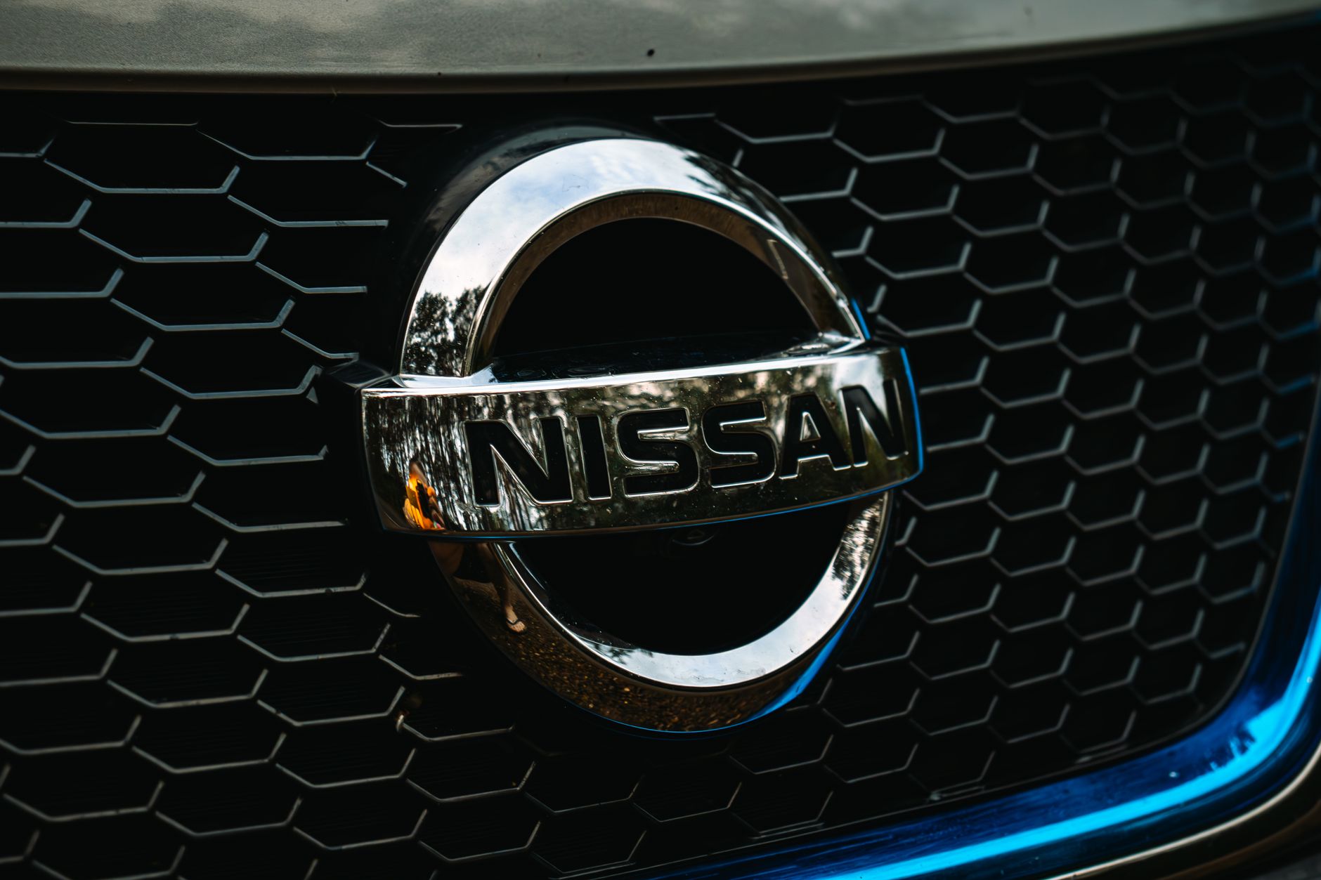 Renault Nissan SUVs India