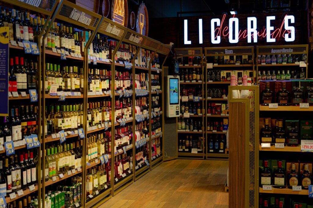 SS Retail IPO