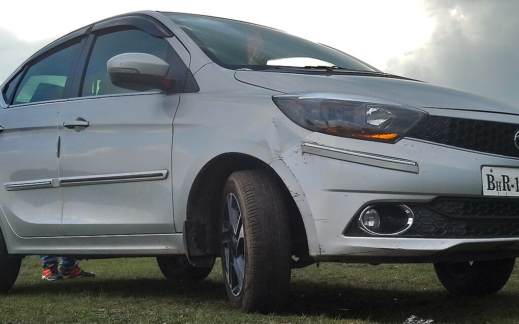 Tata Aeris launch India