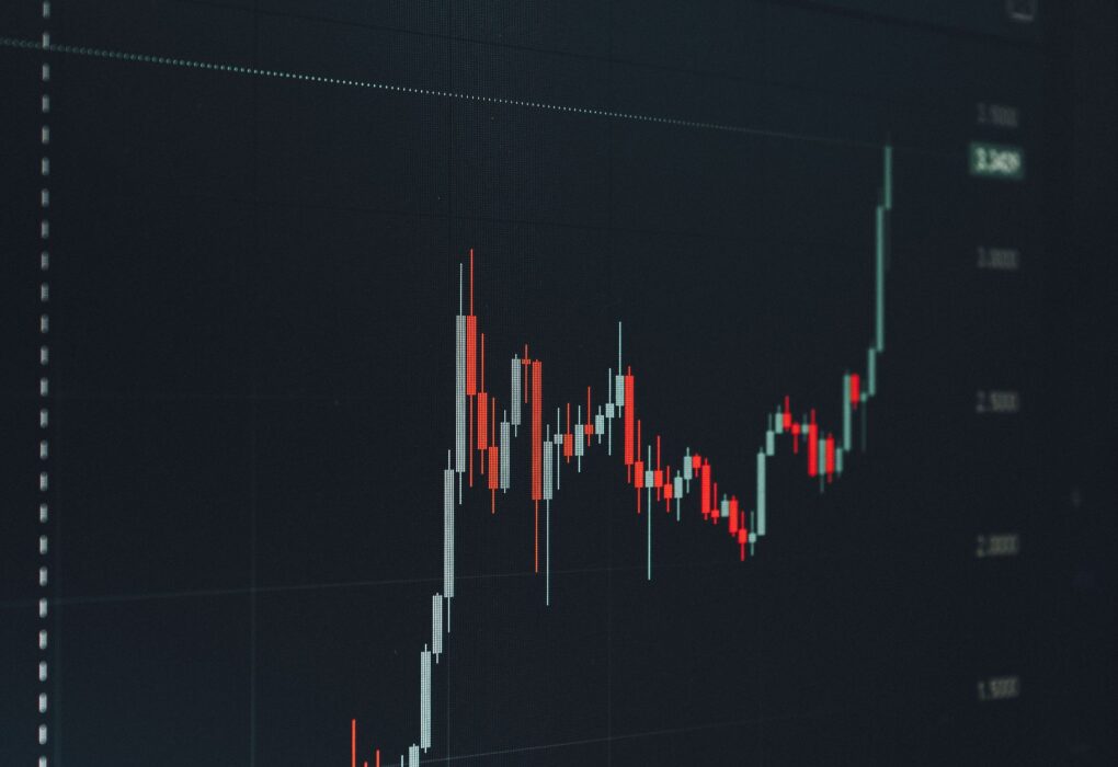 XRP price outlook