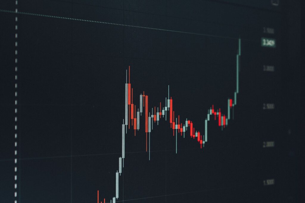 XRP price outlook