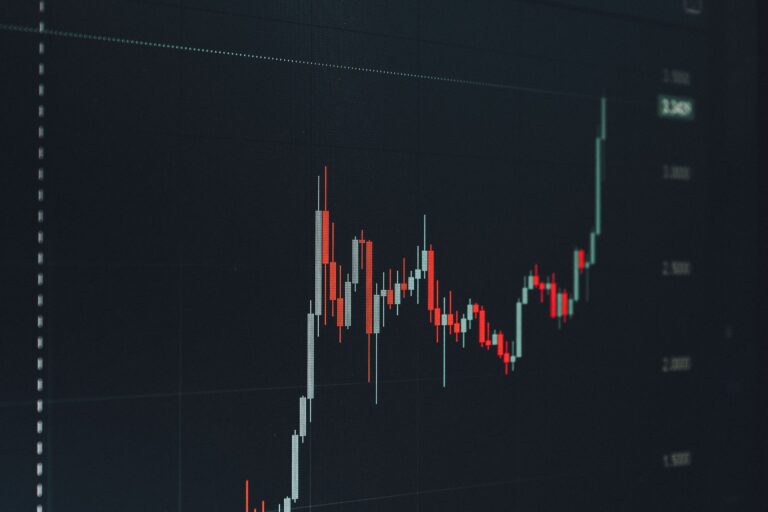 XRP price outlook