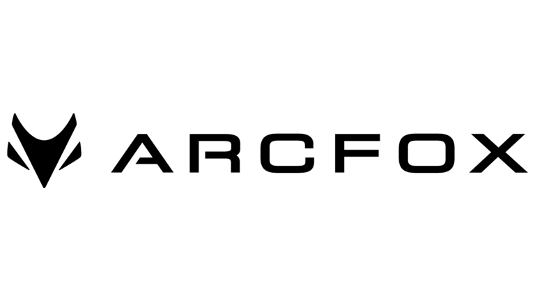 Chinese EV brand
