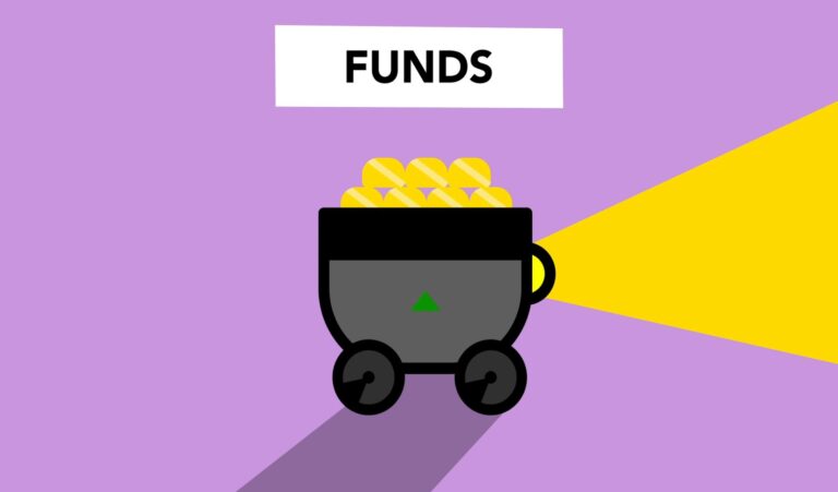 DailyObjects Series C funding