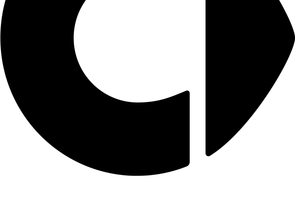 Electric Car Range