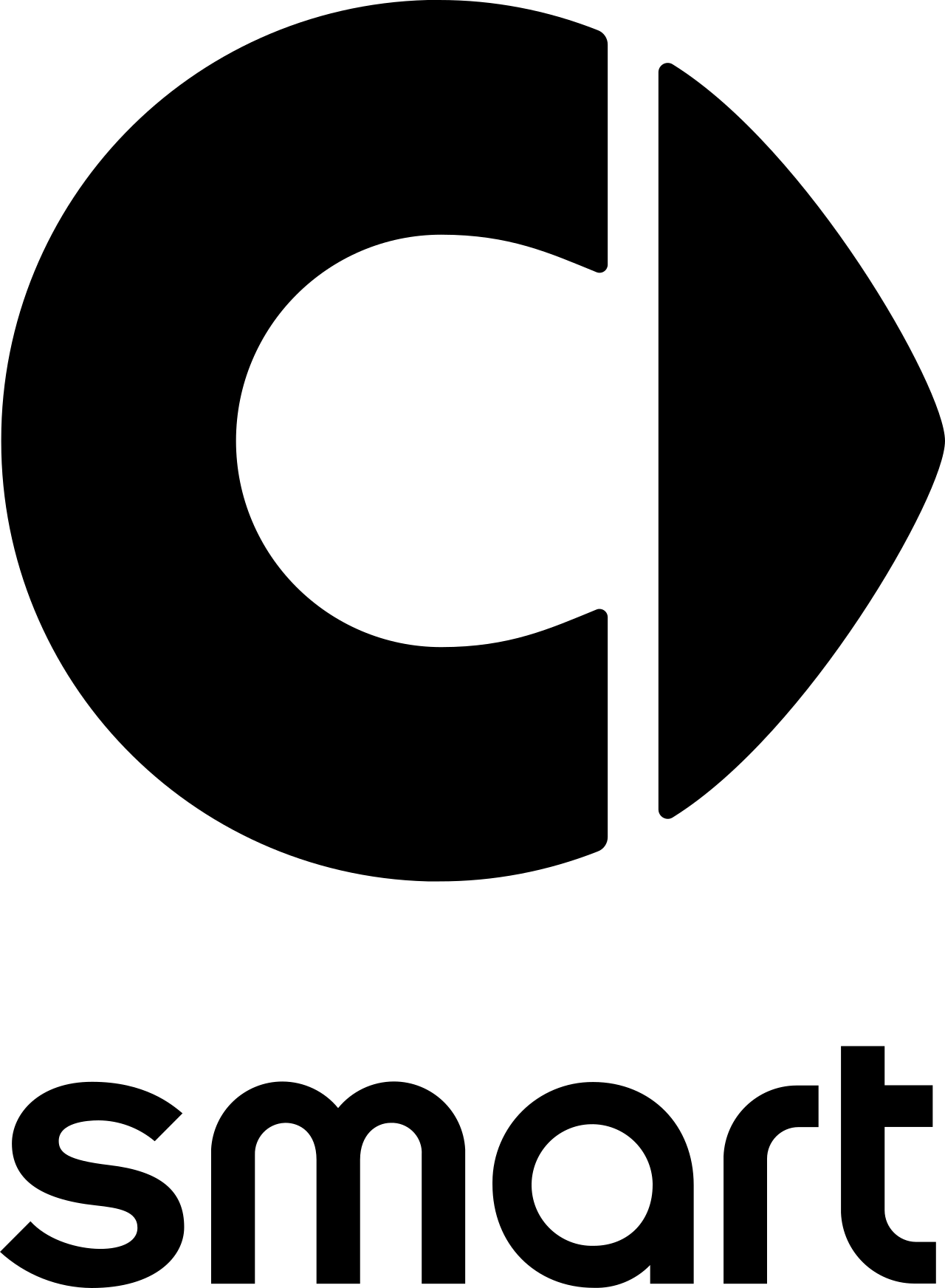 Electric Car Range