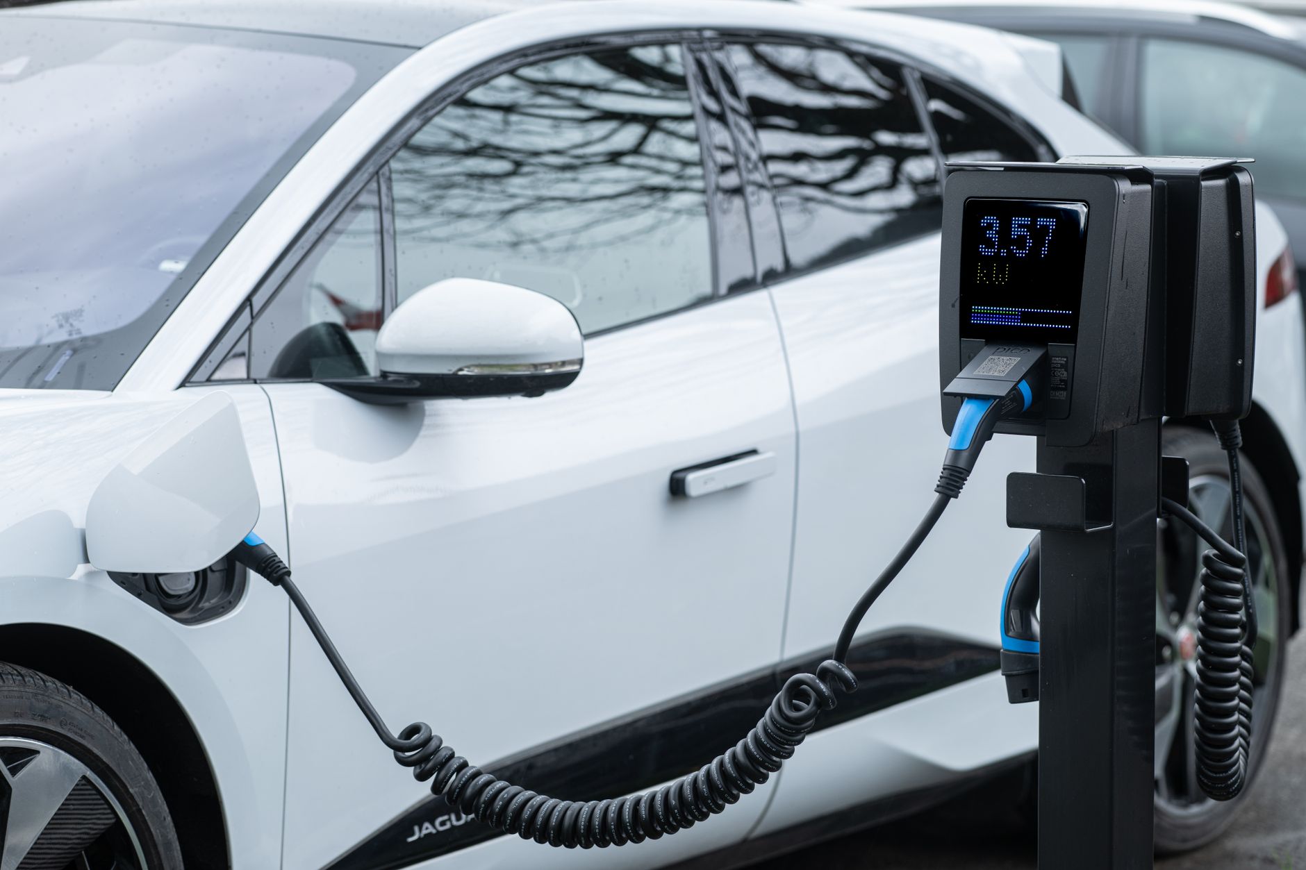 EU auto subsidy rules