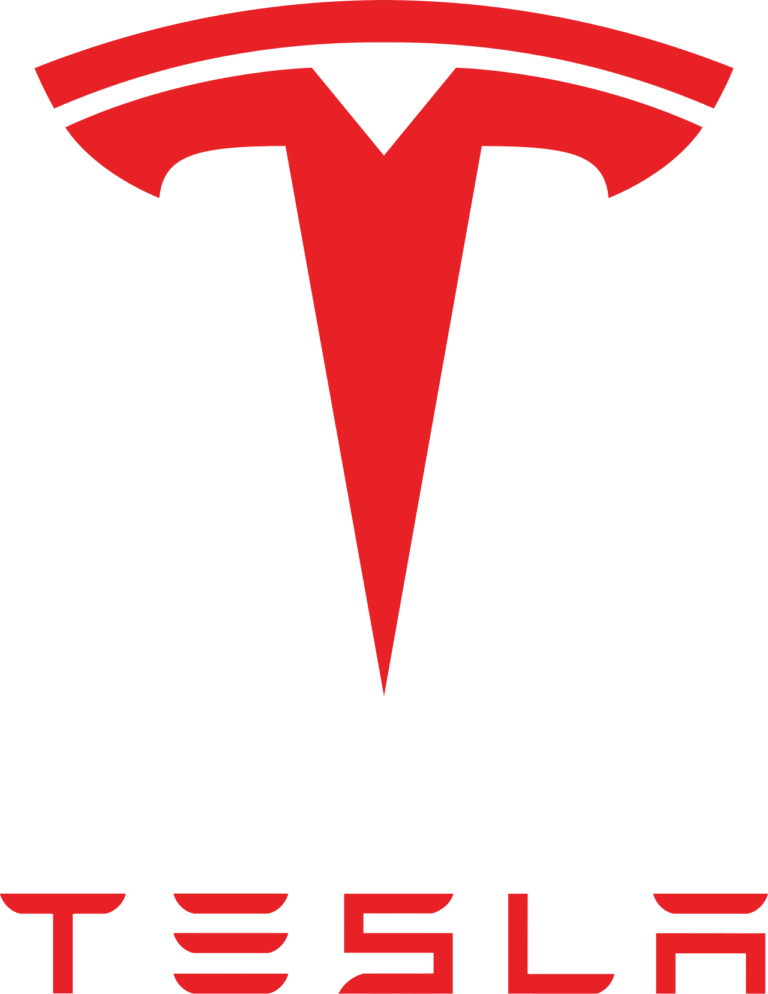 Tesla flying roadster